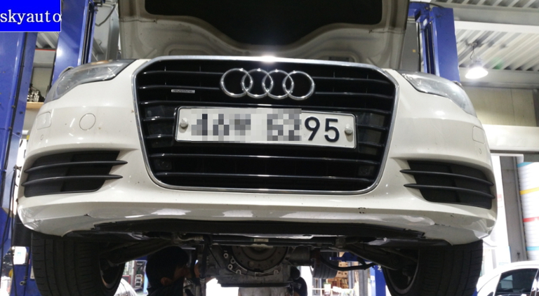 아우디변속기오작동수리//아우디a6 3.0tdi(0b5)트랜스미션 수리//a6오토미션수리//a6변속불량//아우디a6후진불량수리//a6홀수단변속불능//a6변속기오작동//a6미션과열오작동